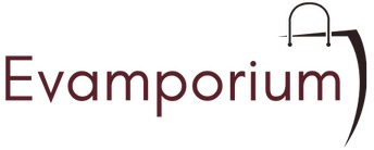Evamporium